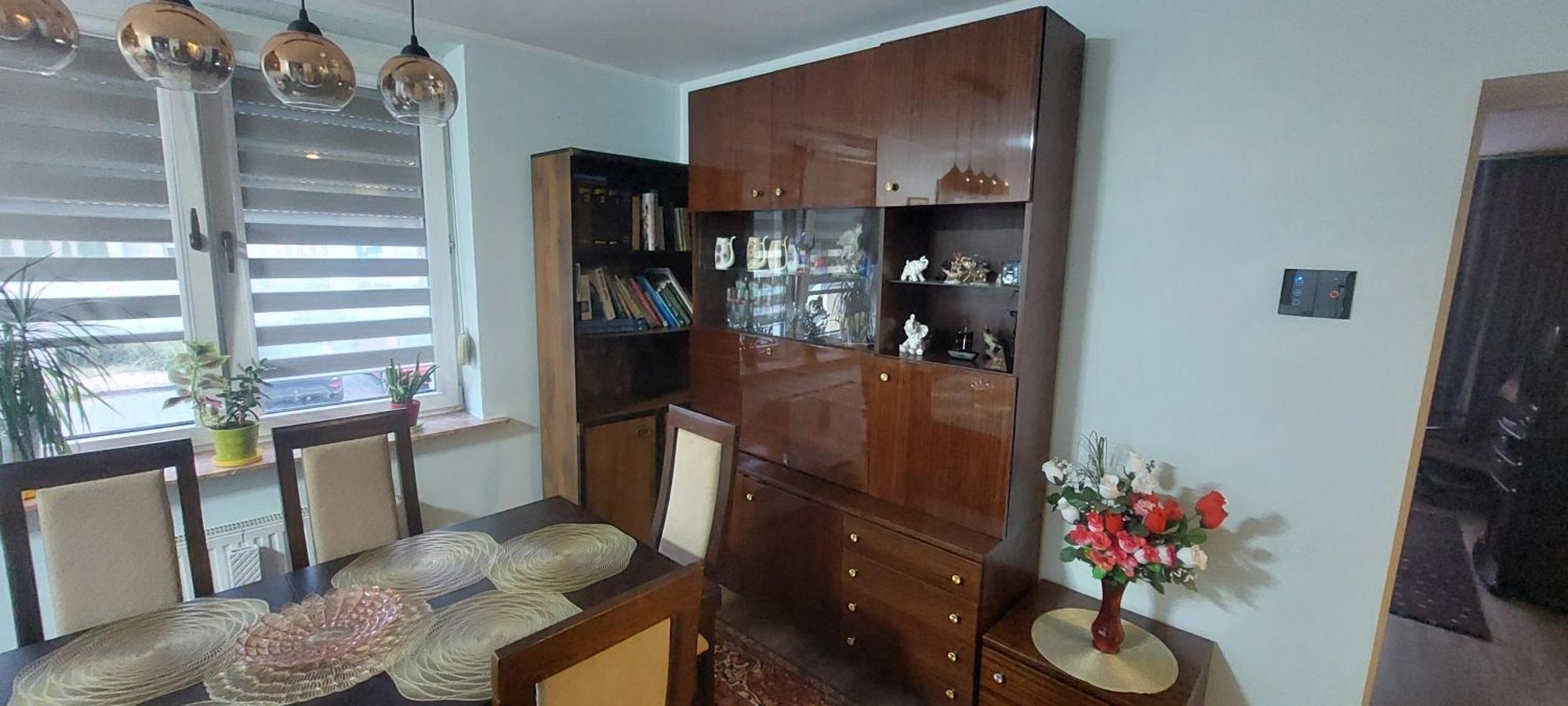 Appartement Sunstreet à Lubiń Extérieur photo